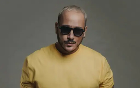 سخنران نمونه ۲