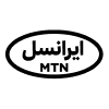 ایرانسل