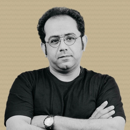 احسان-عبدی-پور